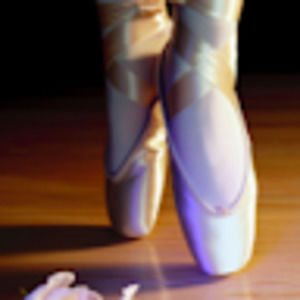 Meet your Posher, Baani